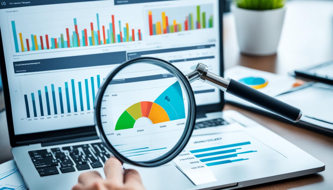 Auditoría SEO