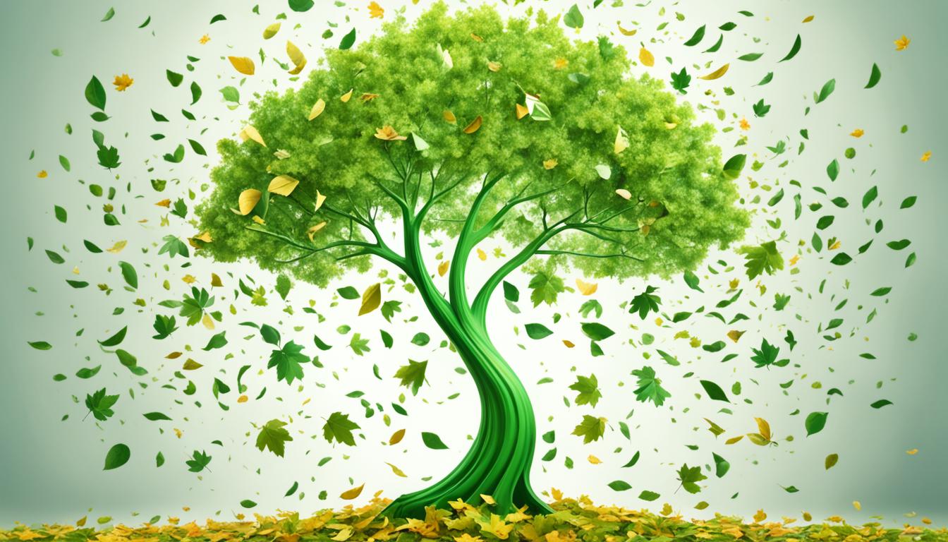 Contenido evergreen
