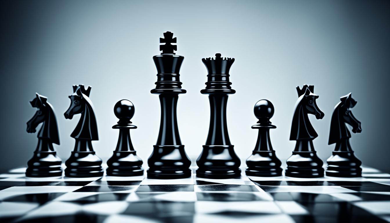 Palabras clave de competencia