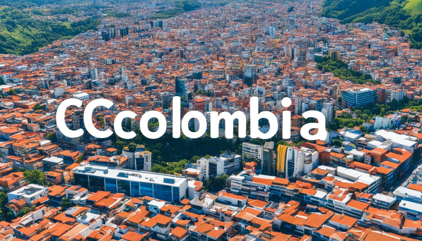 Palabras clave locales