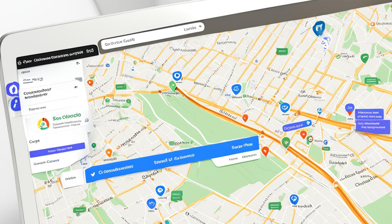 SEO local
