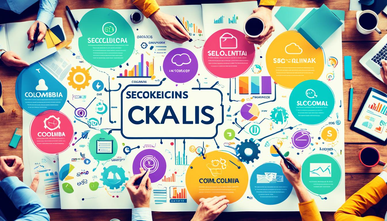 SEO para blogs