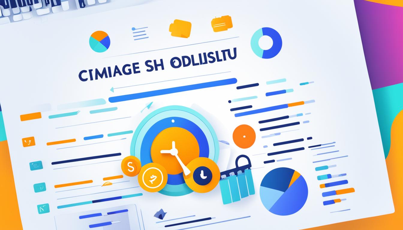 SEO para imágenes