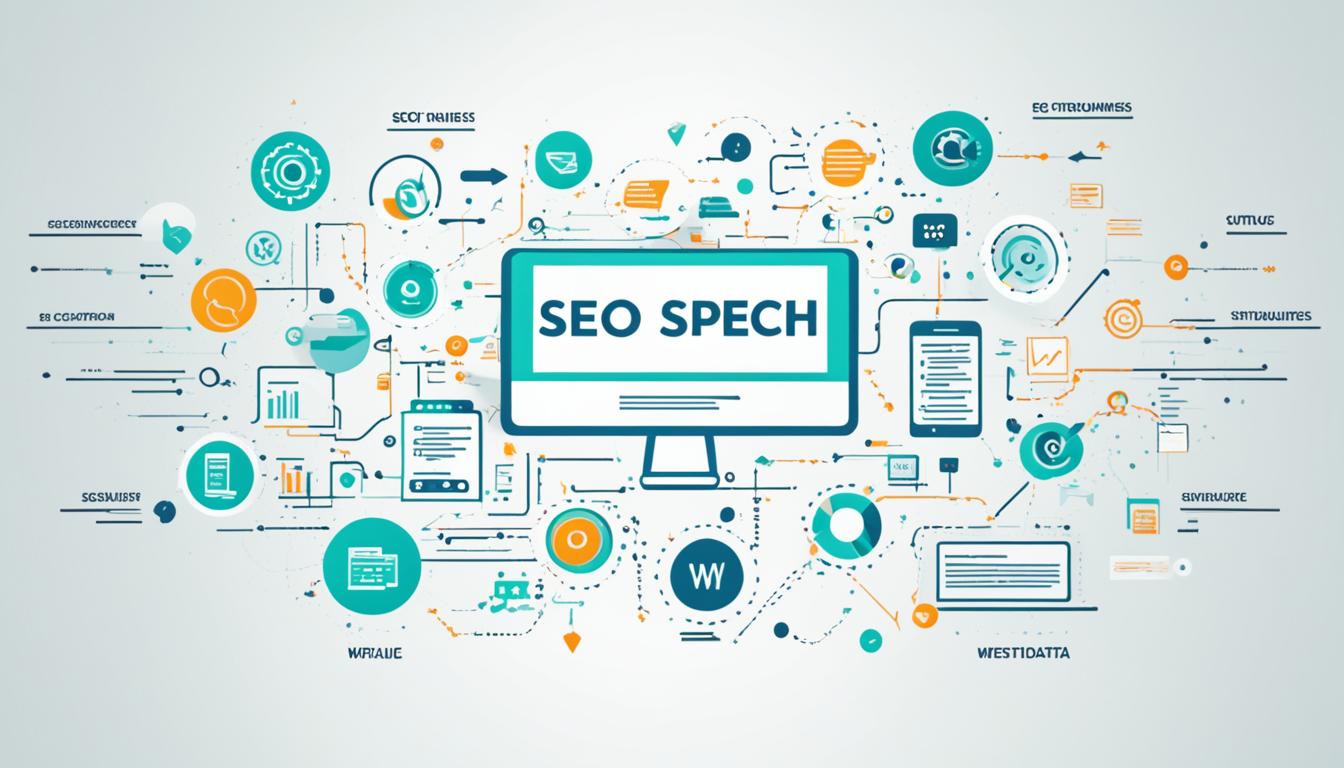 SEO técnico