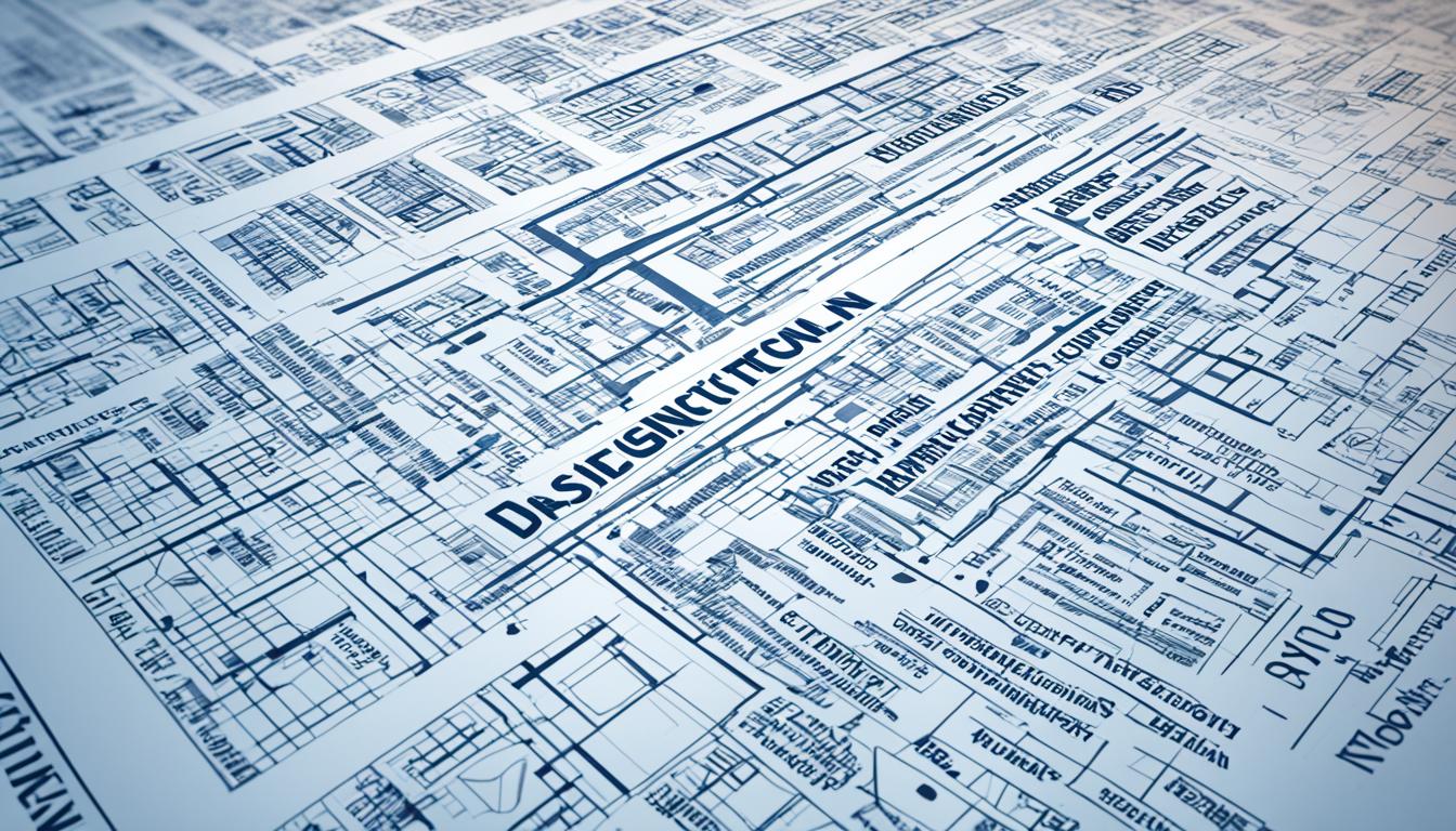 Palabras clave de arquitectura