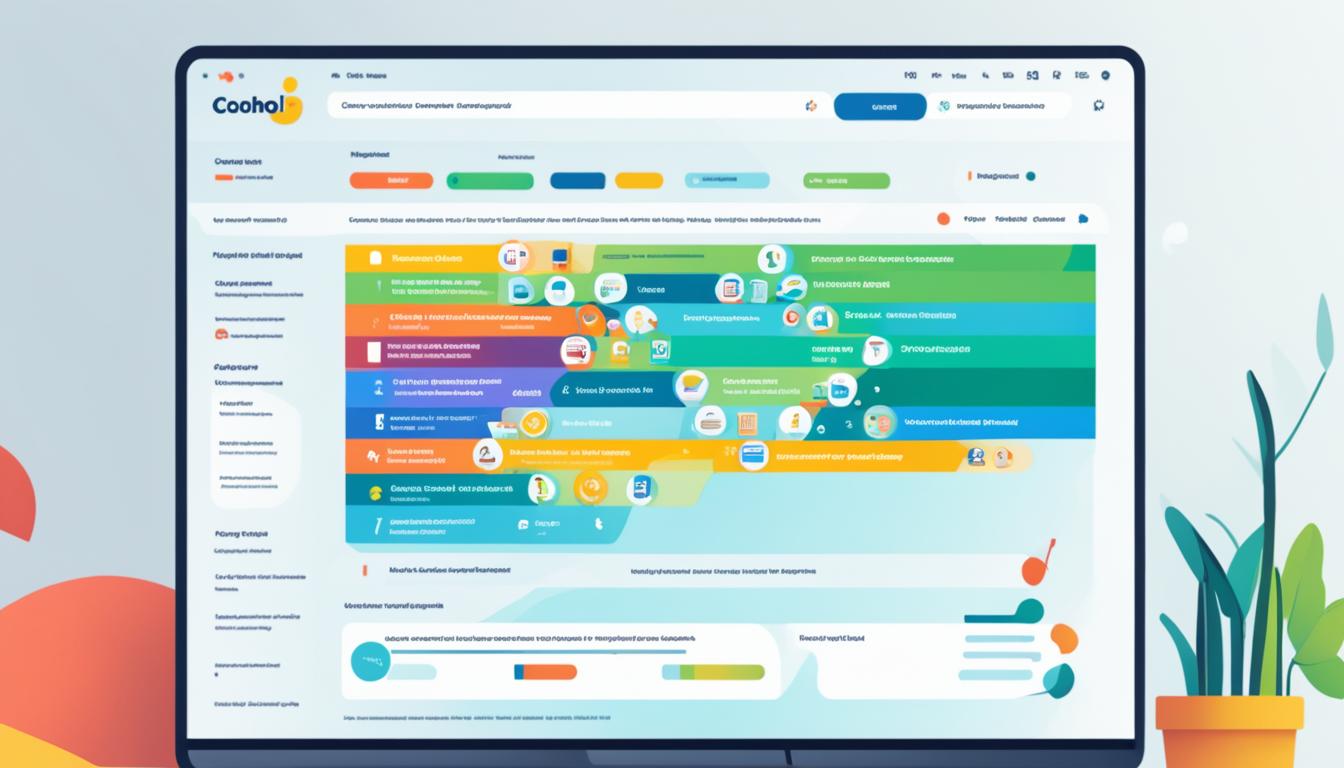 SEO para educación
