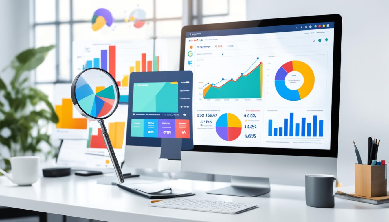 SEO para empresas pequeñas