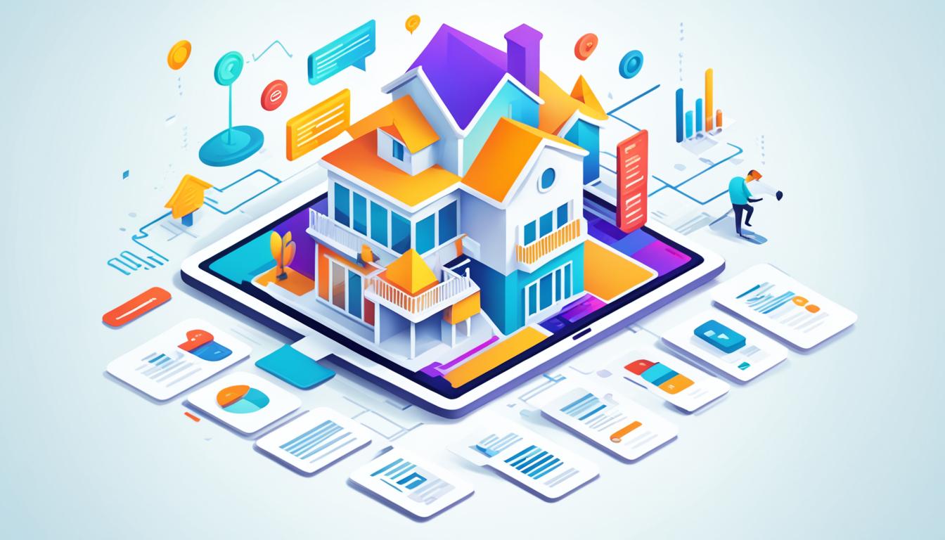 SEO para inmobiliarias
