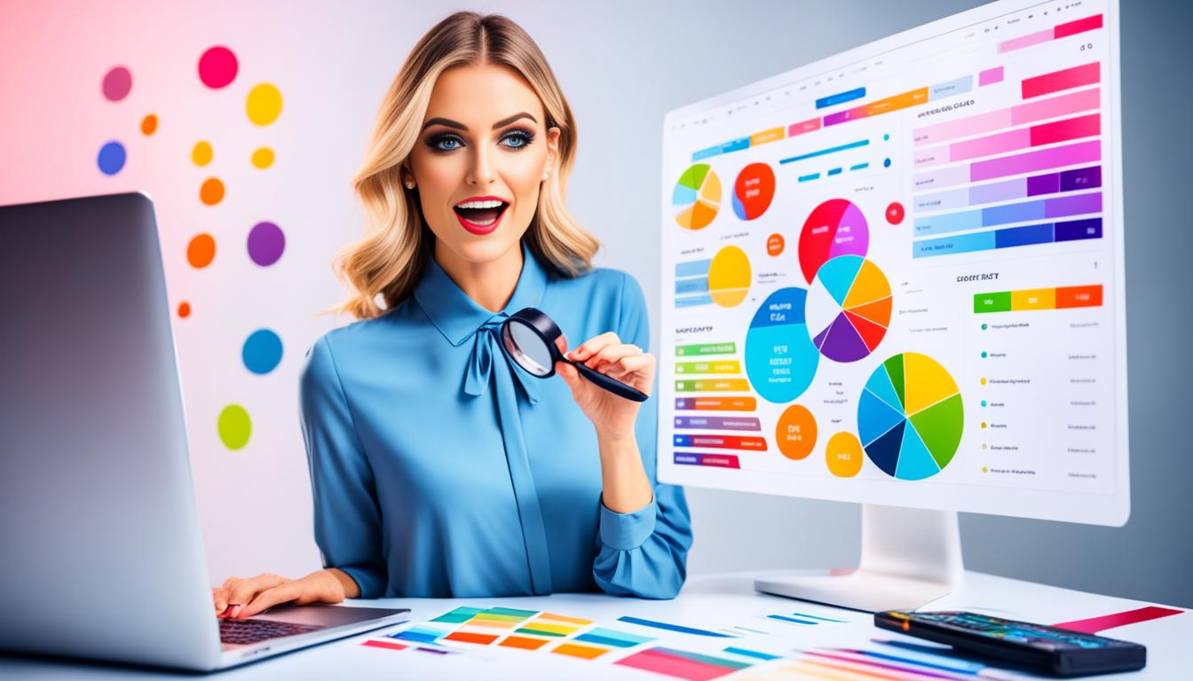 SEO para moda