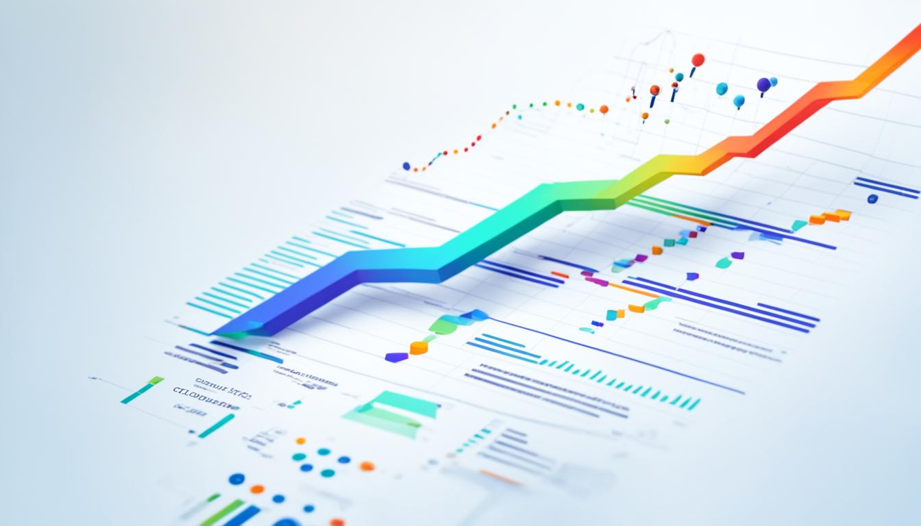 SEO para servicios profesionales